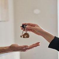 MEMO FOR APARTMENT BUYERS