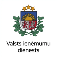 Зарегистрировать договор аренды в системе VID