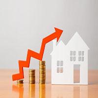 Цены на квартиры в Риге — экспертный обзор от агентства недвижимости