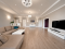 Energy-efficient house with an excellent layout and modern finishes