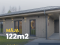 MĀJA 122M2